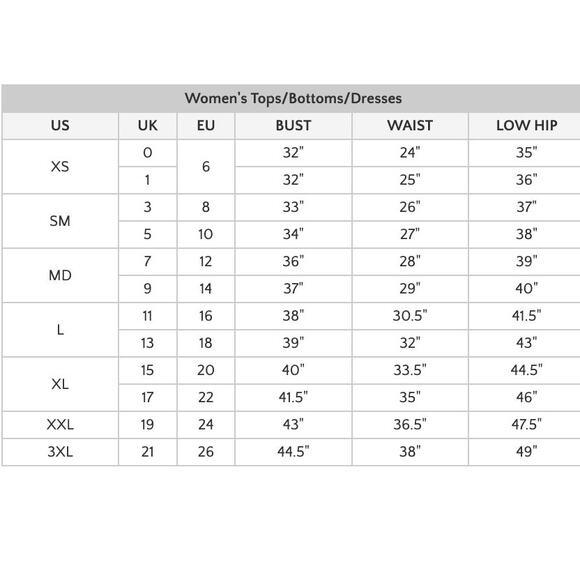 How To Train Your Dragon Toothless Hoodie Winged Cosplay 2XL Her Universe - Picture 7 of 15